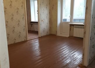 Продам двухкомнатную квартиру, 40.1 м2, Отрадный, Пионерская улица, 6