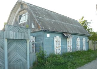 Продается дом, 98.1 м2, село Усть-Заостровка, улица Куйбышева