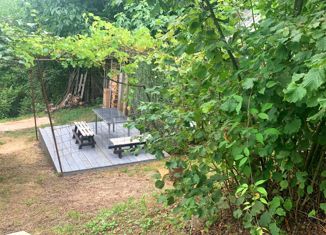 Продаю участок, 8 сот., село Ордынка, Тополиная улица, 46