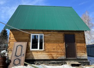 Продам дом, 64 м2, СНТ Радуга, СНТ Радуга, 238