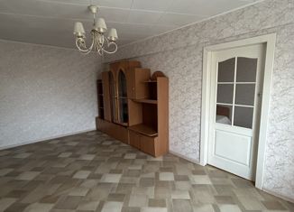 2-комнатная квартира на продажу, 45 м2, Ангарск, 13-й микрорайон, 9