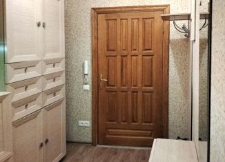 Продается 2-комнатная квартира, 60.18 м2, Белгородская область, микрорайон Восточный, 47