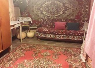 Дом на продажу, 54 м2, село Злоказово, Вокзальная улица