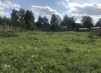 Продается земельный участок, 18 сот., деревня Никиткино