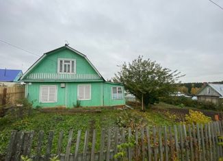 Продам земельный участок, 5.3 сот., территория Эжвинский, СТ Эжва, 52