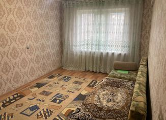 Однокомнатная квартира на продажу, 33 м2, Радужный, 3-й микрорайон, 10