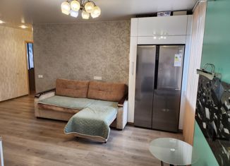 Продается 3-комнатная квартира, 57.1 м2, Находка, Спортивная улица, 41