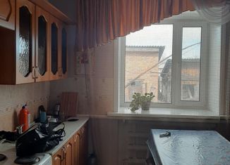 Продажа дома, 77.1 м2, село Сростки, Октябрьский переулок, 4