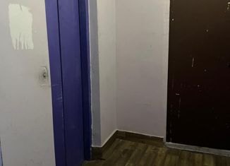 Продаю однокомнатную квартиру, 38 м2, Ростовская область, Профсоюзная улица, 89