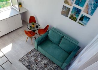 Продам дом, 45 м2, СНТ Радуга