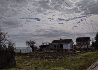 Продам участок, 10 сот., деревня Борщевщина, СТ Борщевщина, 56