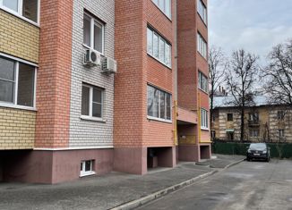 Продам 3-комнатную квартиру, 136.2 м2, Рязанская область, улица Грибоедова, 55