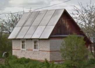 Дом на продажу, 20 м2, Миньяр