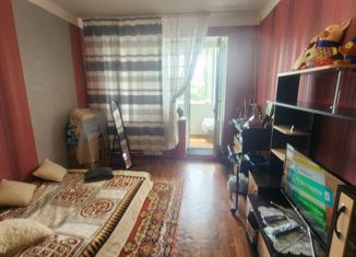 Продажа 1-комнатной квартиры, 36.2 м2, Кисловодск, улица Осипенко, 7