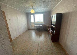 Продаю 1-ком. квартиру, 30 м2, Обь, улица Военный Городок, 120