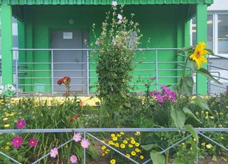 Продажа квартиры студии, 32.12 м2, Березники, Прикамская улица, 7