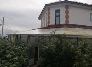 Продается дом, 144 м2, СПК Простор, СПК Простор, 223