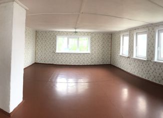 Продажа дома, 125 м2, СНТ Горка, Вишнёвая улица, 111