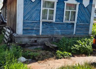 Дом на продажу, 16 м2, Ревда