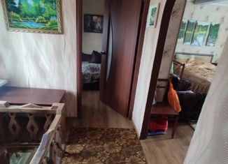 Продам дом, 60 м2, Воткинск, улица Энгельса