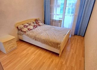 Продажа 3-комнатной квартиры, 58.9 м2, Дивногорск, Заводская улица, 6