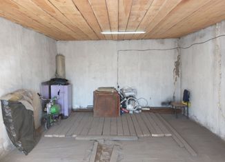 Продам гараж, 30.7 м2, поселок городского типа Карымское, Медицинская улица, 7
