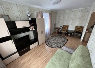 Продам 1-ком. квартиру, 28.3 м2, Тверская область, улица Коммунаров, 9