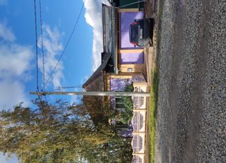 Продам дом, 81 м2, поселок Новочернореченский, Кооперативная улица, 48