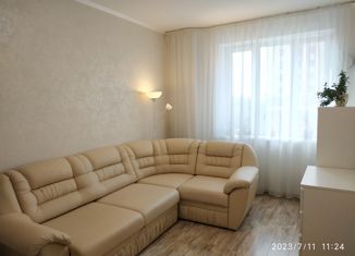 Продам 1-ком. квартиру, 39 м2, Новосибирск, площадь Райсовета, 8, площадь Райсовета