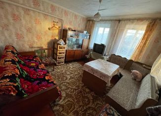Продам дом, 67.3 м2, станица Алексее-Тенгинская, Октябрьская улица