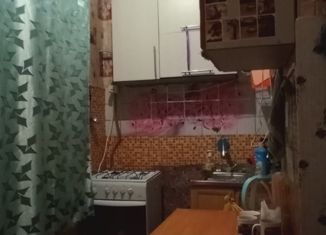 Продажа трехкомнатной квартиры, 66.2 м2, Сибай, улица Маяковского, 24