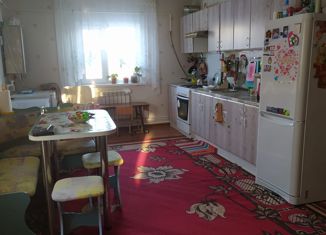 Продам дом, 71.4 м2, рабочий посёлок Таврическое, Садовая улица