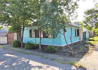 Продам дом, 42.7 м2, Таганрог, Восточная улица, 107