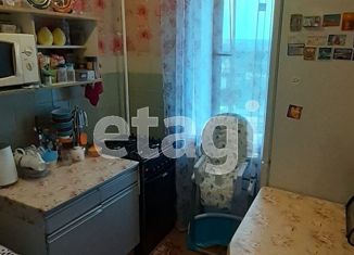 Продается 1-ком. квартира, 21 м2, Алексеевка, Республиканская улица, 71А