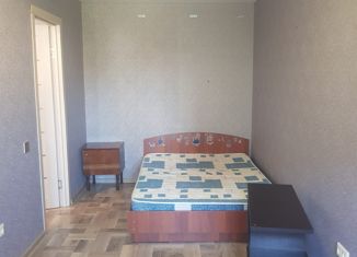 Продаю 2-ком. квартиру, 44 м2, Вологда, улица Водников, 2А, микрорайон Водники