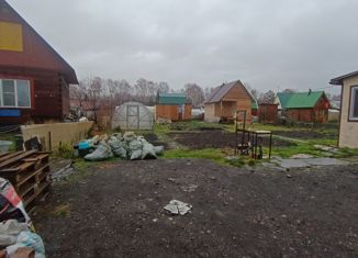 Продажа земельного участка, 5 сот., Новосибирск, метро Площадь Маркса