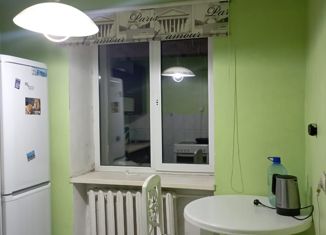 Продам 1-комнатную квартиру, 40.3 м2, Саха (Якутия), улица Дзержинского, 35