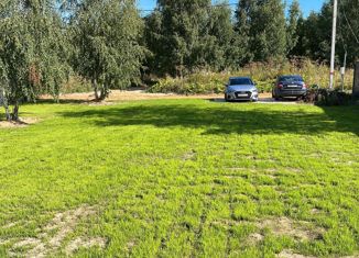 Дом на продажу, 30 м2, коттеджный посёлок Грибово Лайф, коттеджный посёлок Грибово Лайф, 32