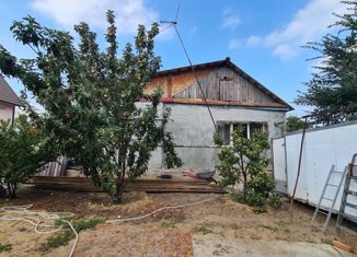 Продается дом, 73 м2, Энгельс, 2-я Комсомольская улица, 45