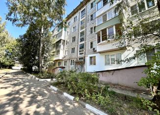 Продаю 2-комнатную квартиру, 46 м2, Донской, улица Кирова, 7