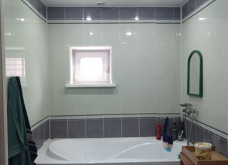 Сдаю в аренду дом, 300 м2, посёлок Солонцы, Дружная улица, 42А