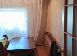 Продажа 1-ком. квартиры, 28 м2, Омск, Осоавиахимовская улица, 292, Центральный округ