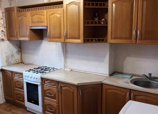 2-ком. квартира на продажу, 52 м2, Самара, проезд Георгия Митирева, 12, метро Гагаринская