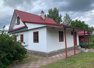 Продажа дома, 81.1 м2, садовое товарищество Трансмаш, Светлановская улица, 90