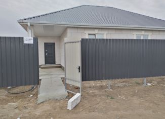 Продается дом, 90 м2, Камызяк, Юбилейная улица, 26А