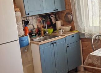 Продам дом, 63.3 м2, село Калачёво, Заречная улица, 11