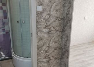 Продаю комнату, 16.5 м2, Томск, улица Шевченко, 45, Советский район