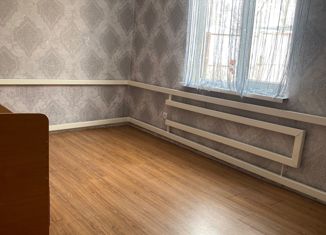 Продам дом, 80 м2, Черкесск, улица Балахонова