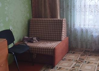 Продаю комнату, 66 м2, Татарстан, проспект Мира, 26