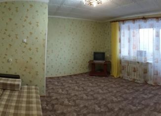 Продается однокомнатная квартира, 32.1 м2, Томск, улица Некрасова, 6, Советский район